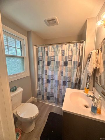 1563 Marshall Avenue, Evansville, IN 47714