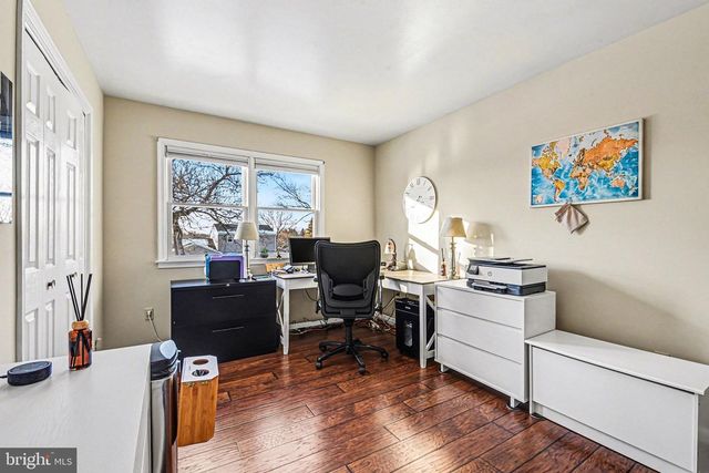 2404 RYE CIRCLE, Mechanicsburg, PA 17055