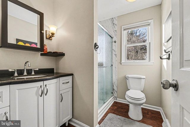 2404 RYE CIRCLE, Mechanicsburg, PA 17055