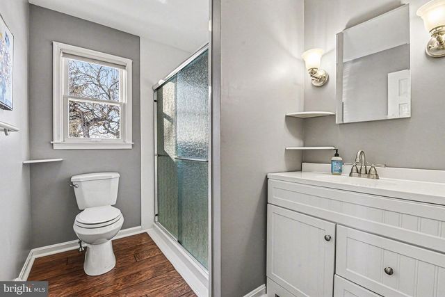 2404 RYE CIRCLE, Mechanicsburg, PA 17055