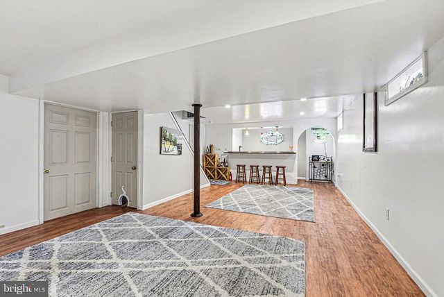 2404 RYE CIRCLE, Mechanicsburg, PA 17055