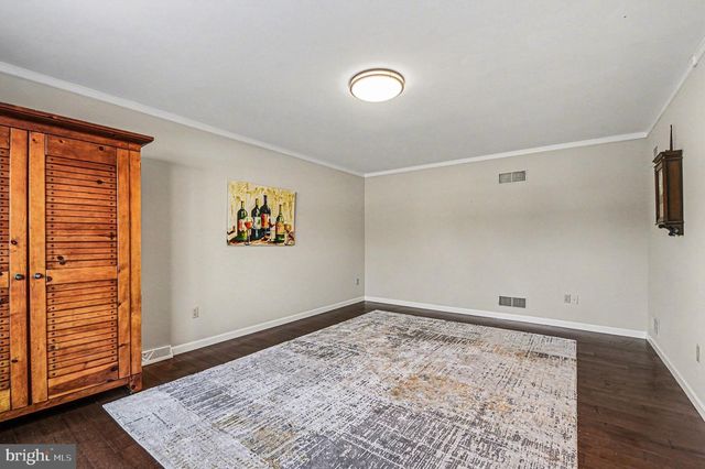 2404 RYE CIRCLE, Mechanicsburg, PA 17055