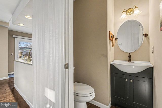 2404 RYE CIRCLE, Mechanicsburg, PA 17055