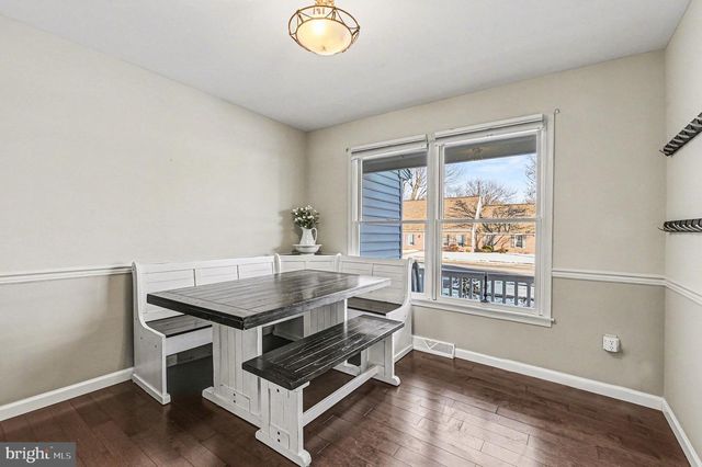 2404 RYE CIRCLE, Mechanicsburg, PA 17055