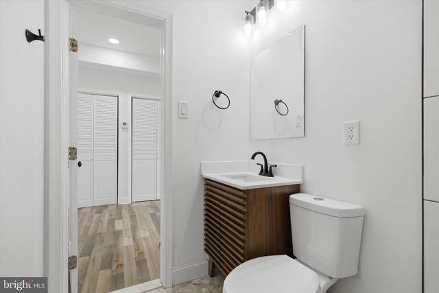 1508 10TH ST NW, Washington, DC 20001