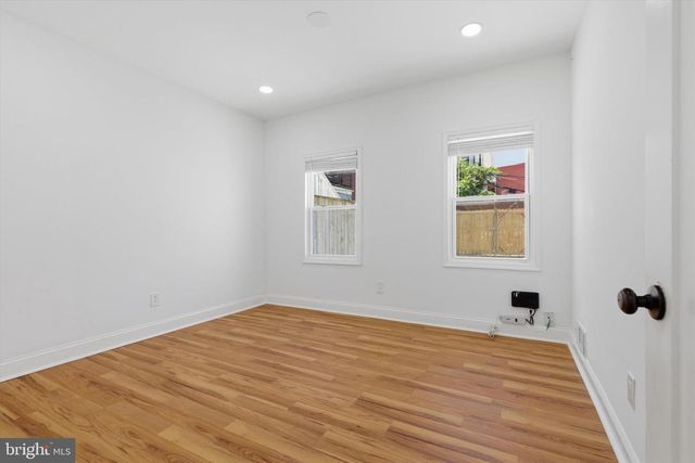 1508 10TH ST NW, Washington, DC 20001