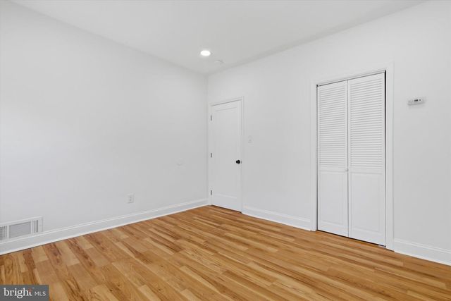 1508 10TH ST NW, Washington, DC 20001