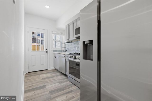 1508 10TH ST NW, Washington, DC 20001