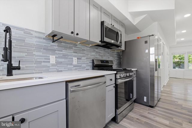 1508 10TH ST NW, Washington, DC 20001
