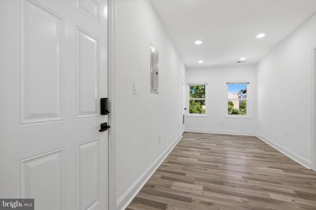 1508 10TH ST NW, Washington, DC 20001