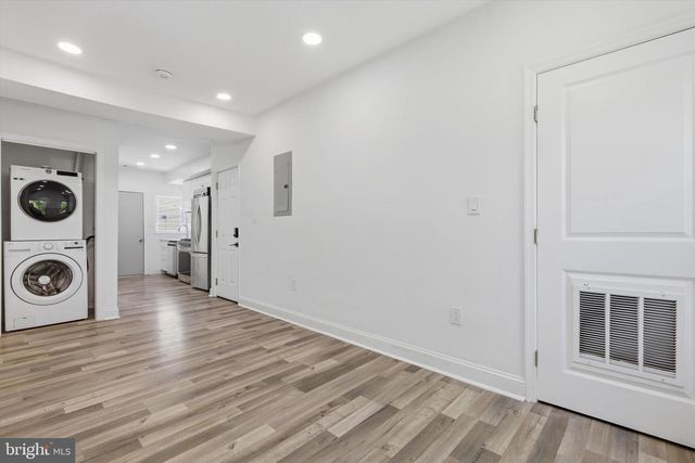 1508 10TH ST NW, Washington, DC 20001