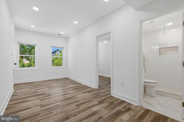 1508 10TH ST NW, Washington, DC 20001