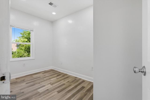 1508 10TH ST NW, Washington, DC 20001