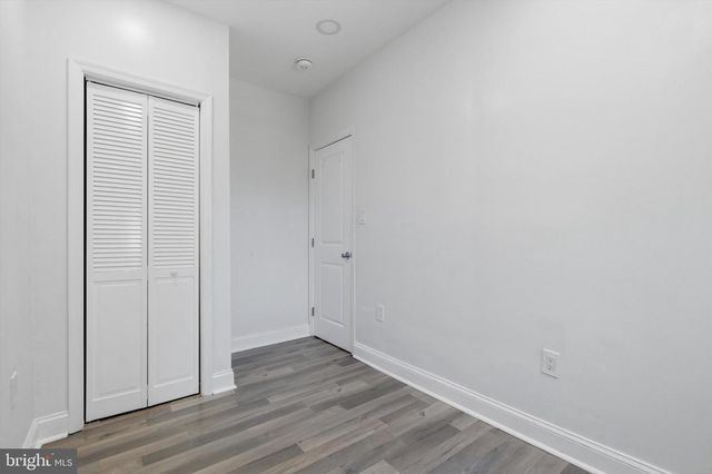 1508 10TH ST NW, Washington, DC 20001