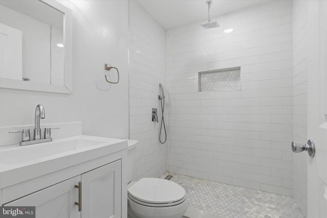 1508 10TH ST NW, Washington, DC 20001