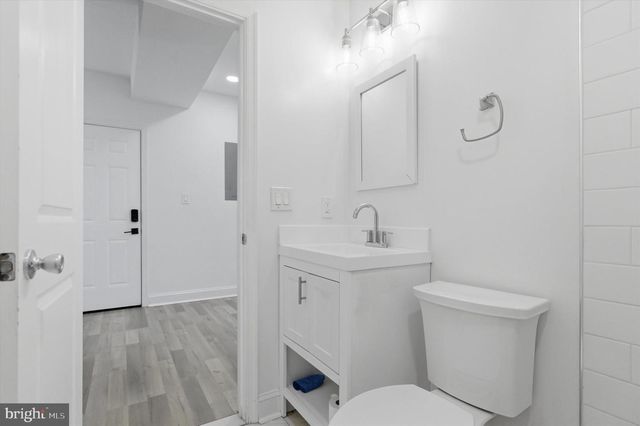 1508 10TH ST NW, Washington, DC 20001