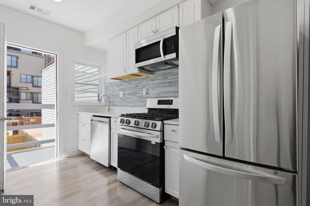 1508 10TH ST NW, Washington, DC 20001
