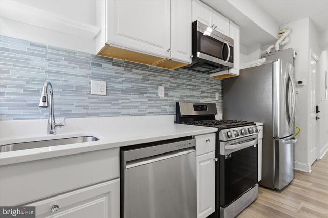 1508 10TH ST NW, Washington, DC 20001