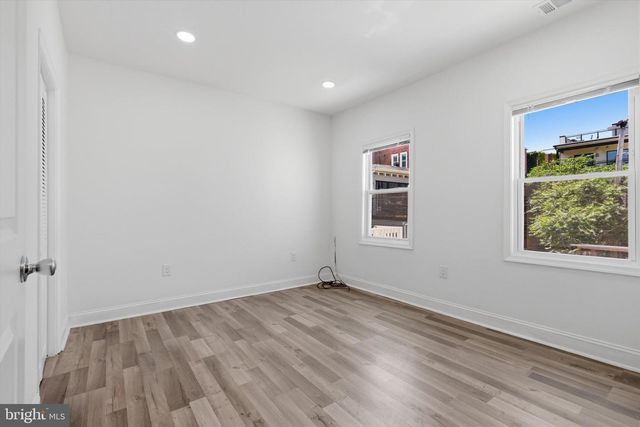 1508 10TH ST NW, Washington, DC 20001
