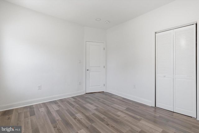 1508 10TH ST NW, Washington, DC 20001