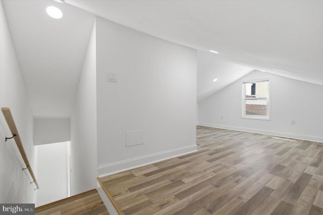1508 10TH ST NW, Washington, DC 20001