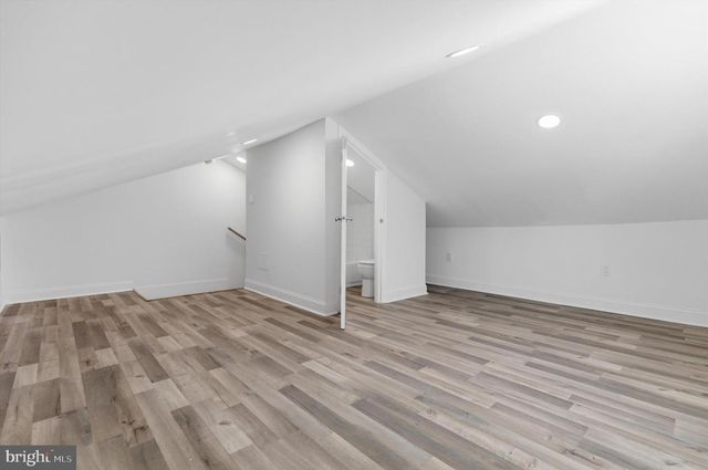 1508 10TH ST NW, Washington, DC 20001