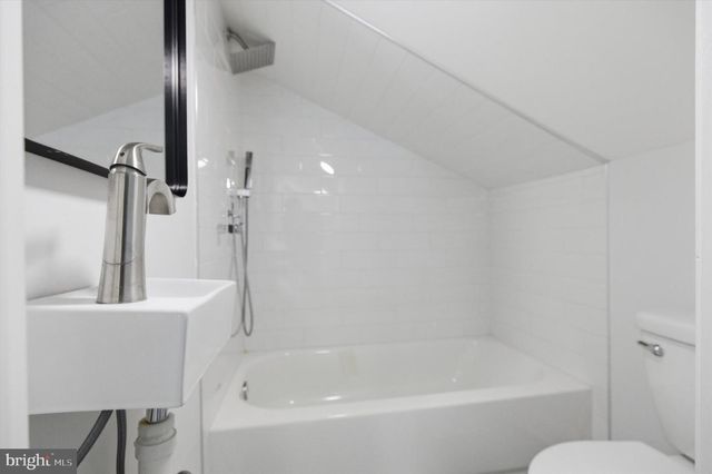 1508 10TH ST NW, Washington, DC 20001