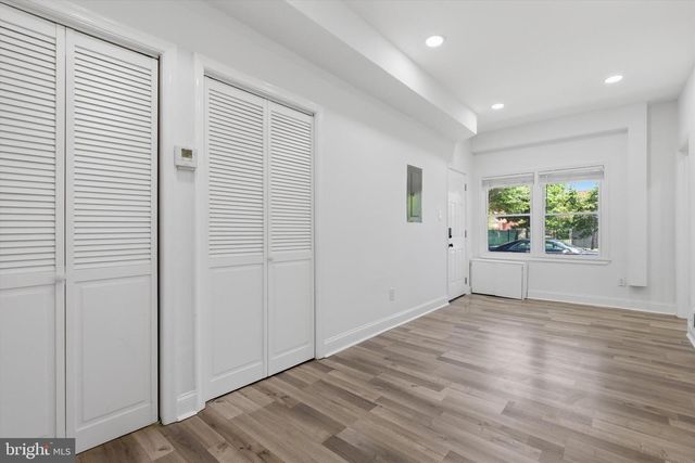 1508 10TH ST NW, Washington, DC 20001