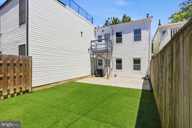 1508 10TH ST NW, Washington, DC 20001