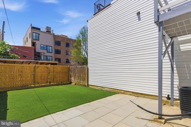 1508 10TH ST NW, Washington, DC 20001