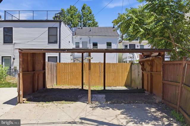 1508 10TH ST NW, Washington, DC 20001