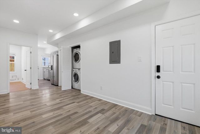 1508 10TH ST NW, Washington, DC 20001