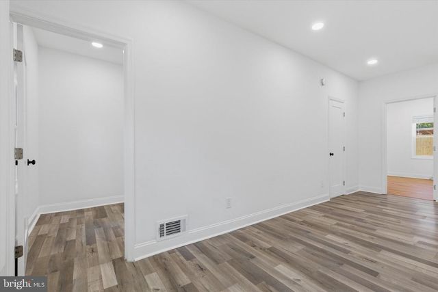 1508 10TH ST NW, Washington, DC 20001
