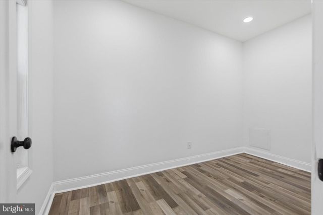 1508 10TH ST NW, Washington, DC 20001