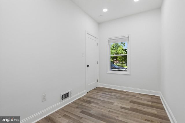1508 10TH ST NW, Washington, DC 20001