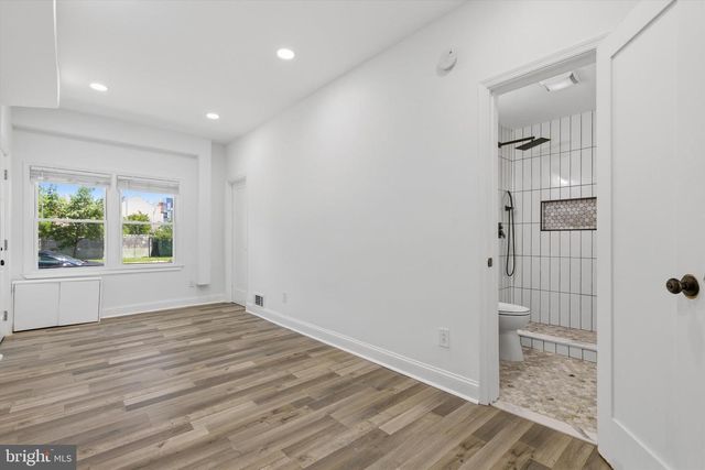 1508 10TH ST NW, Washington, DC 20001