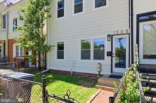 1508 10TH ST NW, Washington, DC 20001