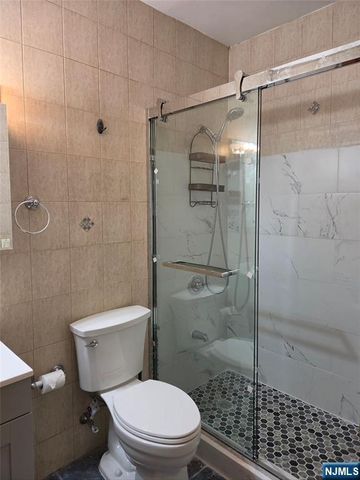 228 Main E, Ridgefield Park, NJ 07660