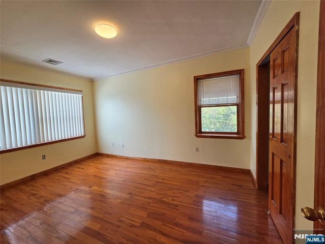 228 Main E, Ridgefield Park, NJ 07660