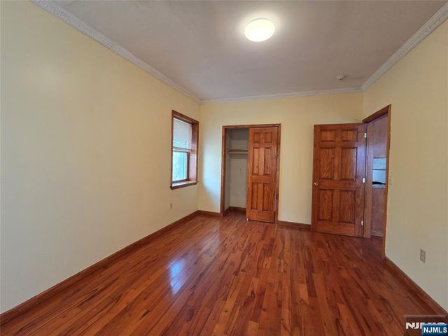 228 Main E, Ridgefield Park, NJ 07660