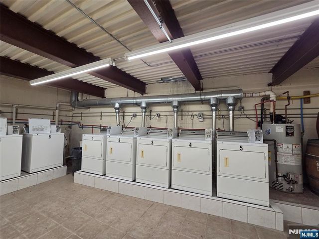 228 Main E, Ridgefield Park, NJ 07660