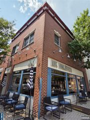 228 Main E, Ridgefield Park, NJ 07660
