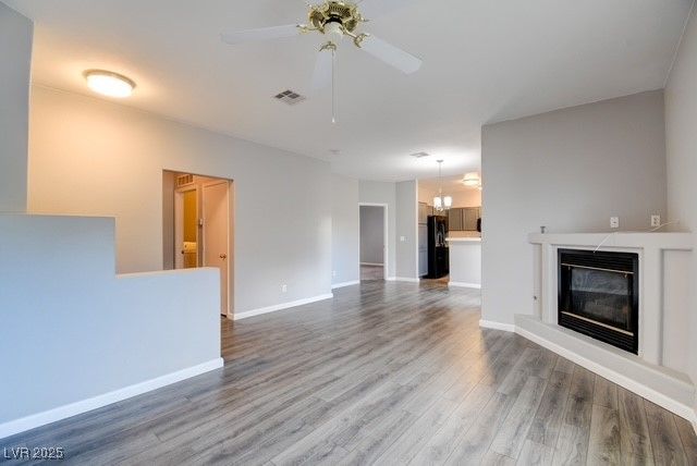 6901 Squaw Mountain Drive 202, Las Vegas, NV 89130