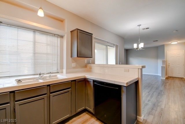 6901 Squaw Mountain Drive 202, Las Vegas, NV 89130