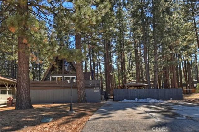41959 Brownie, Big Bear Lake, CA 92315