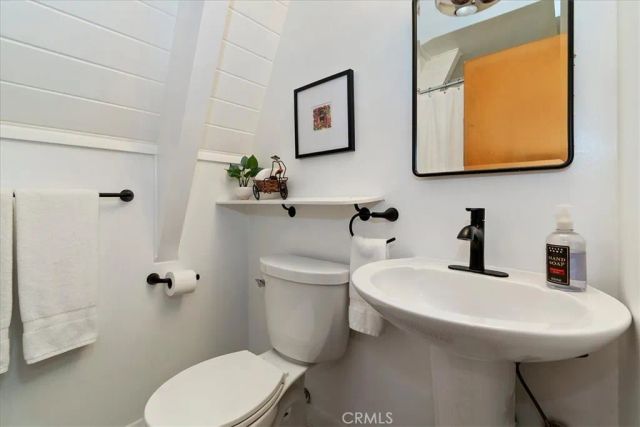 41959 Brownie, Big Bear Lake, CA 92315