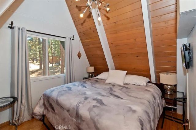 41959 Brownie, Big Bear Lake, CA 92315