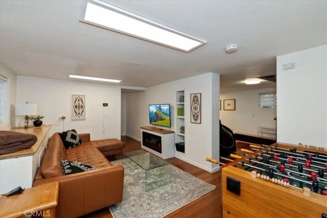 41959 Brownie, Big Bear Lake, CA 92315