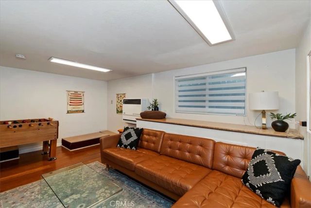 41959 Brownie, Big Bear Lake, CA 92315