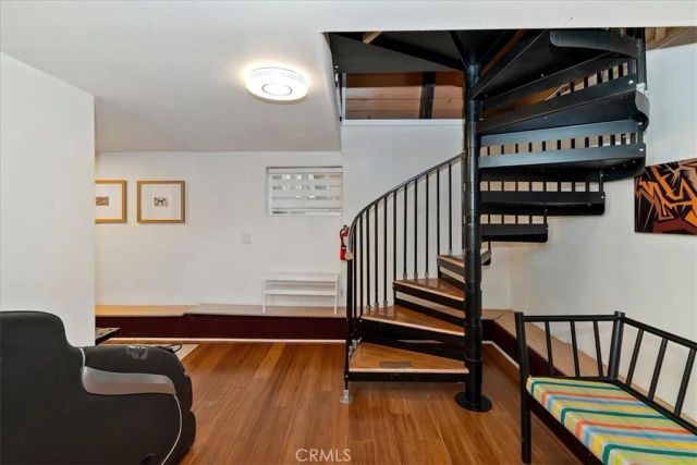 41959 Brownie, Big Bear Lake, CA 92315